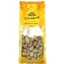 Picture of Roasted & Salted Pistachio 125g