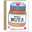 Picture of Rose & Daff - 100% Nuts About You