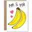 Picture of Rose & Daff - Mr + Mr
