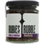 Picture of Rubies In The Rubble Chilli Onion Relish 210g