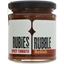 Picture of Rubies In The Rubble Spicy Tomato Relish 200g
