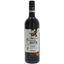 Picture of Running Duck Cabernet Sauvignon 75cl
