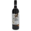 Picture of Running Duck Merlot 750ml