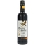 Picture of Running Duck Pinotage 75cl