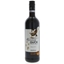 Picture of Running Duck Red Wine Shiraz 75cl