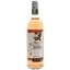 Picture of Running Duck Rose 75cl