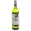 Picture of Running Duck White Wine Chenin Blanc 75cl