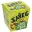 Picture of Saveg My Thai Green Curry Pie 230g