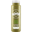 Picture of Savse Super Green Smoothie 250ml
