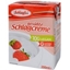 Picture of Schlagfix Vegan Sweetened Whipping Cream 200ml