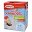 Picture of Schlagfix Vegan Unsweetened Whipping Cream 200ml