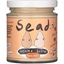 Picture of Sead Foods Caramel Sesame Butter 170g