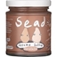 Picture of Sead Foods Chocolate Sesame Butter 170g