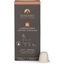 Picture of Sendero Compostable Coffee Capsules (10 capsules) - Peru