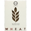 Picture of Sgaia Mheat Steak Hot Chilli 150g