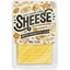 Picture of Sheese Mature Cheddar Style Sliced 200g