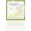 Picture of Simply Gentle Organic Paper Stem Cotton Buds 200 buds