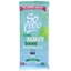 Picture of So Free No Added Sugar Mint Dark Chocolate 80g