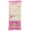Picture of So Free Organic White Chocolate Bar 70g