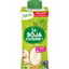 Picture of Sojade Cuisine Organic Soya Cream 200ml