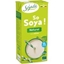 Picture of Sojade Natural 1ltr