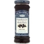 Picture of St Dalfour Black Cherry Fruit Spread 284g