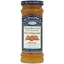 Picture of St Dalfour Orange Fruit Spread 284g