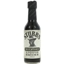 Picture of Stubb's Hickory Liquid Smoke 148ml