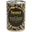 Picture of Suma Baked Beans & Sausage 400g