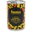 Picture of Suma Cheesy Pasta Pot 400g
