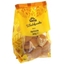 Picture of Suma Dried Apricots 250g