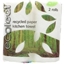 Picture of Suma Ecoleaf  Kitchen Towel(recycled) 2