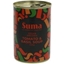 Picture of Suma Italian Tomato & Basil Soup 400g
