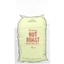 Picture of Suma Nut Roast Mix Savoury 370g