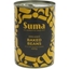 Picture of Suma Organic Baked Beans 400g