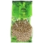 Picture of Suma Organic Chick Peas 500g