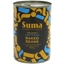 Picture of Suma Organic Low Sugar Baked Beans - 400g