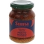 Picture of Suma Organic Pesto Rosso 190g