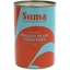 Picture of Suma Organic Tomatoes Peeled - 400g