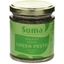 Picture of Suma Organic Vegan Green Pesto 160g