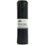 Picture of Suma Recycled Plastic Bin Bags 8bag (1 x 8bag)
