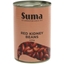 Picture of Suma Red Kidney Beans - 400g