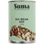Picture of Suma Six Bean Mix 400g