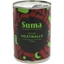 Picture of Suma Vegan Meatballs Bolognese 400g