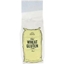Picture of Suma Vital Wheat Gluten 500g