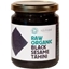 Picture of Sun & Seed ORG Raw Black Sesame Tahini 250g