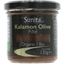 Picture of Sunita Organic Kalamata Olive Pate 140g