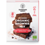 Picture of Superfood Bakery Joy Makers Brownies Mix 287g