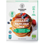 Picture of Superfood Bakery Morning Dreamers Pancakes 200g