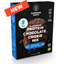 Picture of Superfood Bakery Plant Power Protein Chocolate Cookie Mix 200g